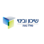 סולל בונה