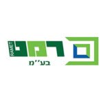 רמט